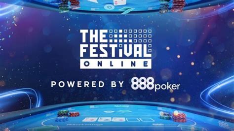 888poker bedrägeri